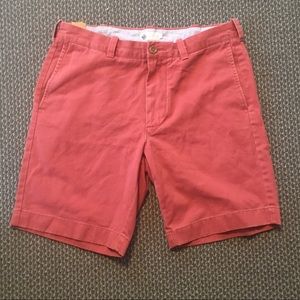 J Crew Shorts